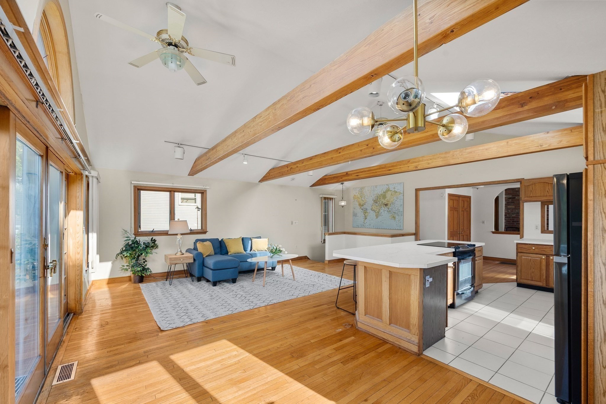 32 Brayton Rd Property Photo 1