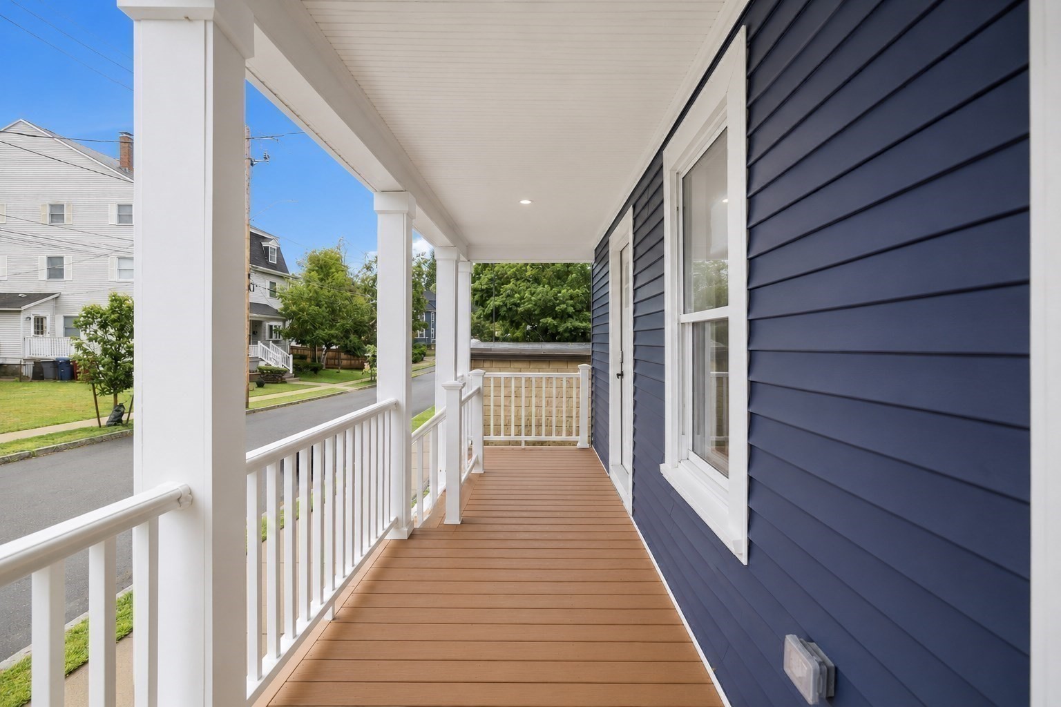 80 Dell Ave Property Photo 27