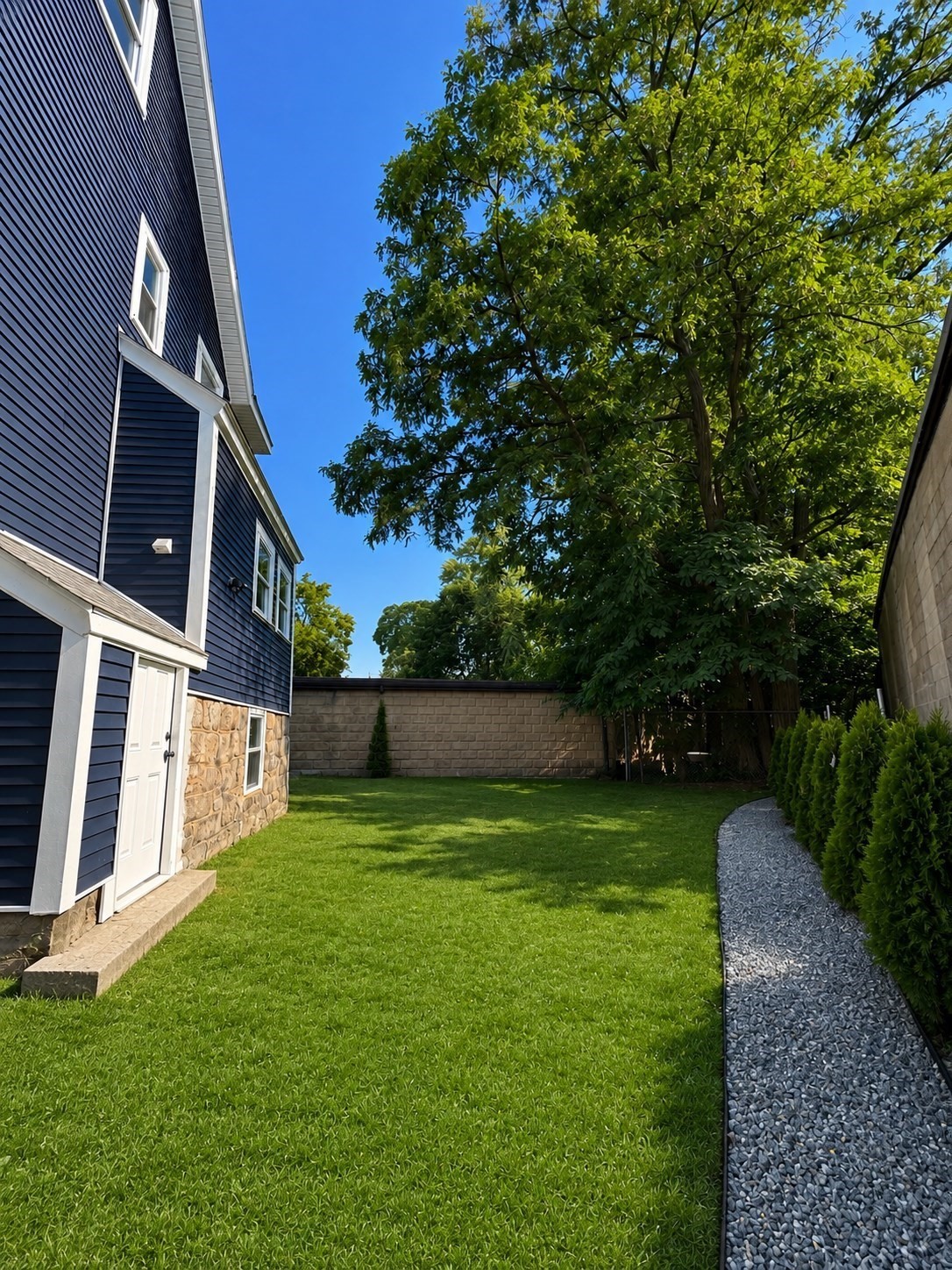 80 Dell Ave Property Photo 30