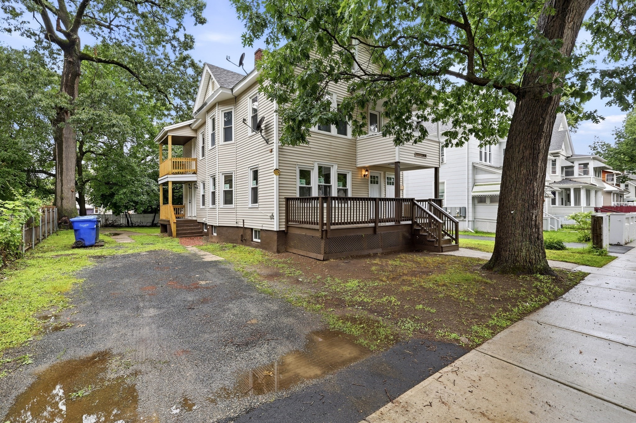 50-52 Sycamore St Property Photo 33