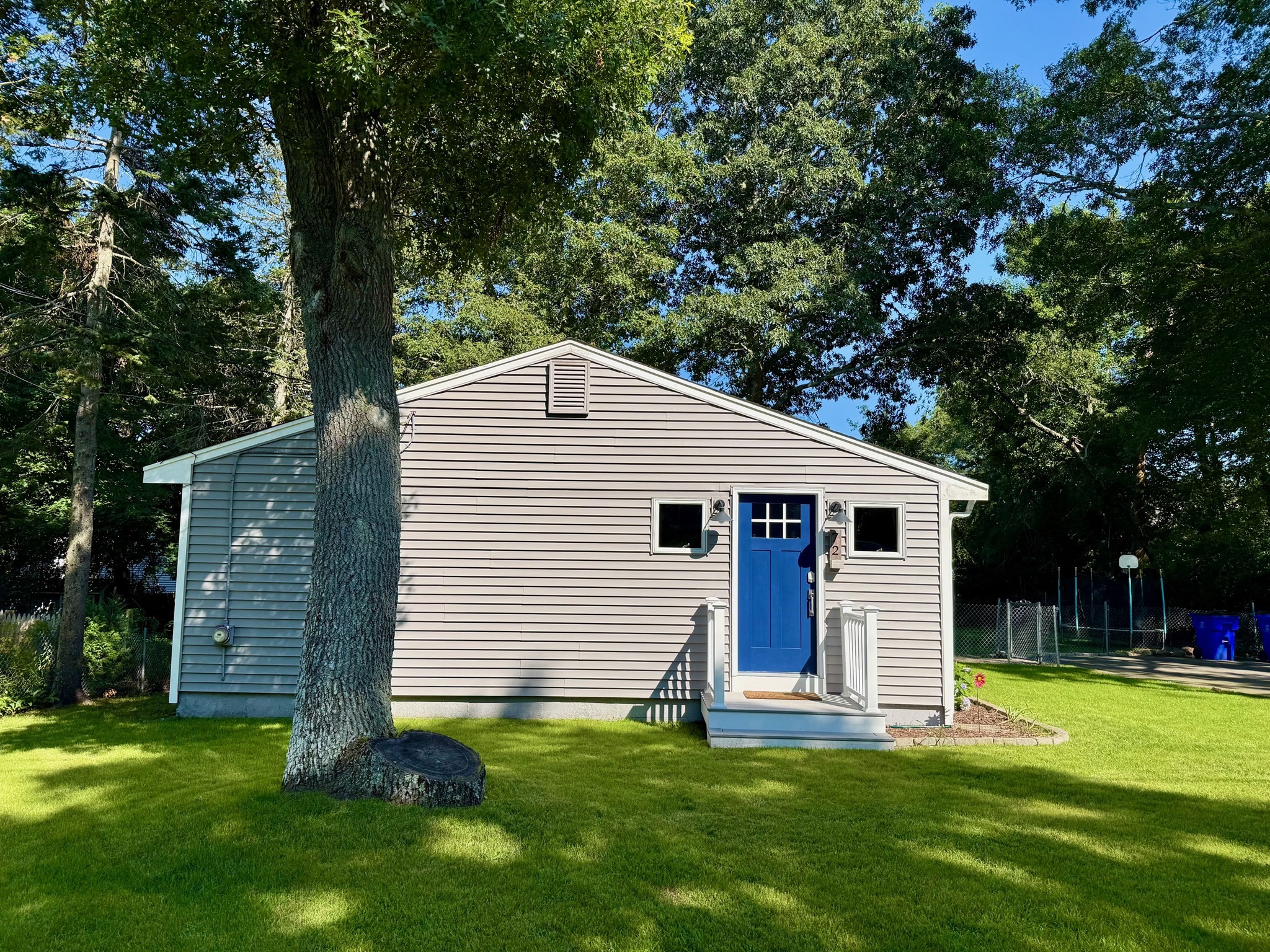 72 Handy Rd Property Photo 1