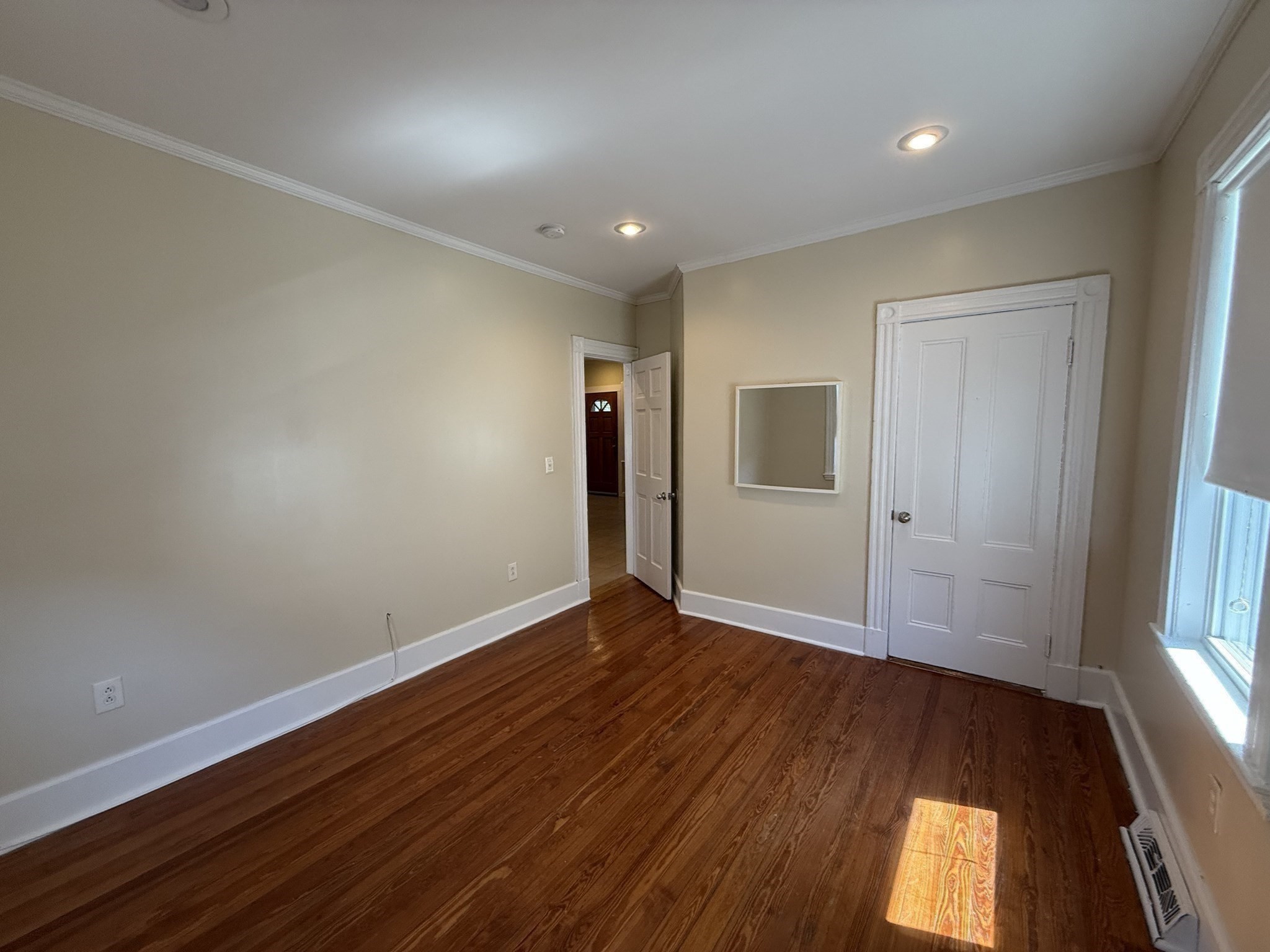 110 A Chestnut St # 2 Property Photo 9