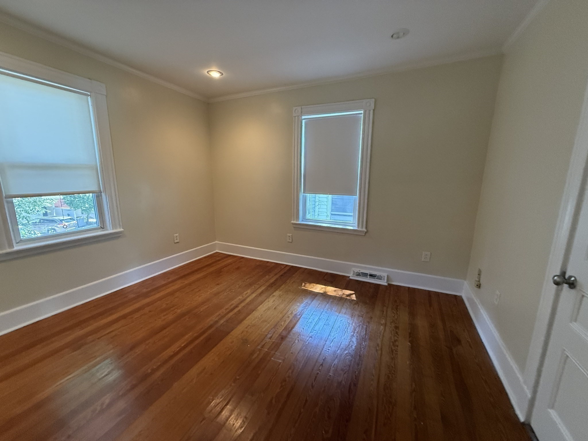110 A Chestnut St # 2 Property Photo 10