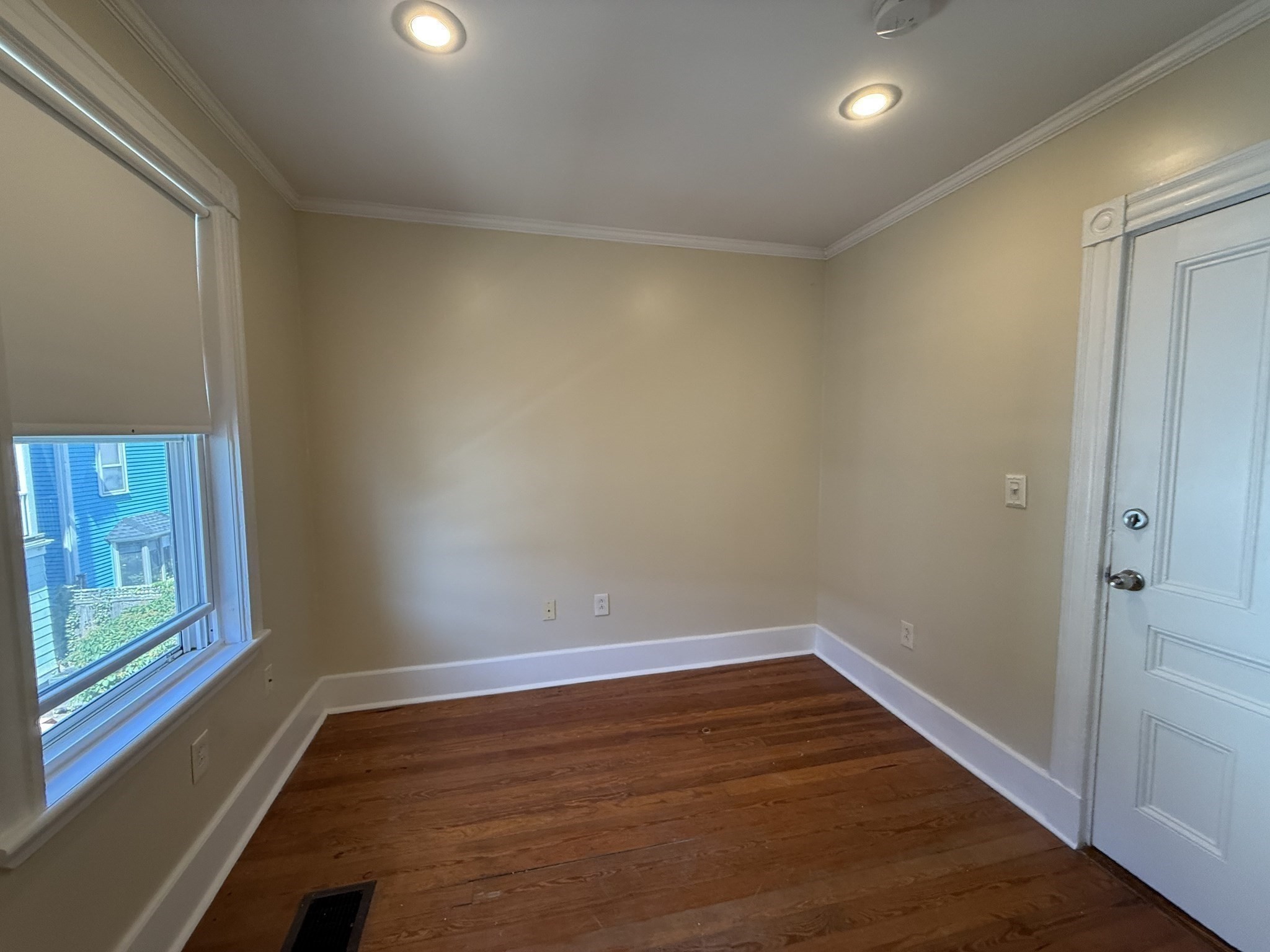 110 A Chestnut St # 2 Property Photo 11