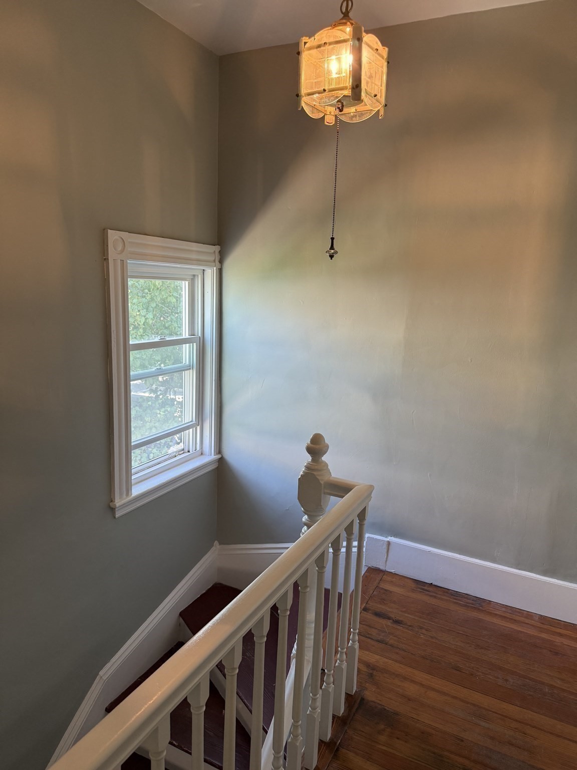 110 A Chestnut St # 2 Property Photo 12