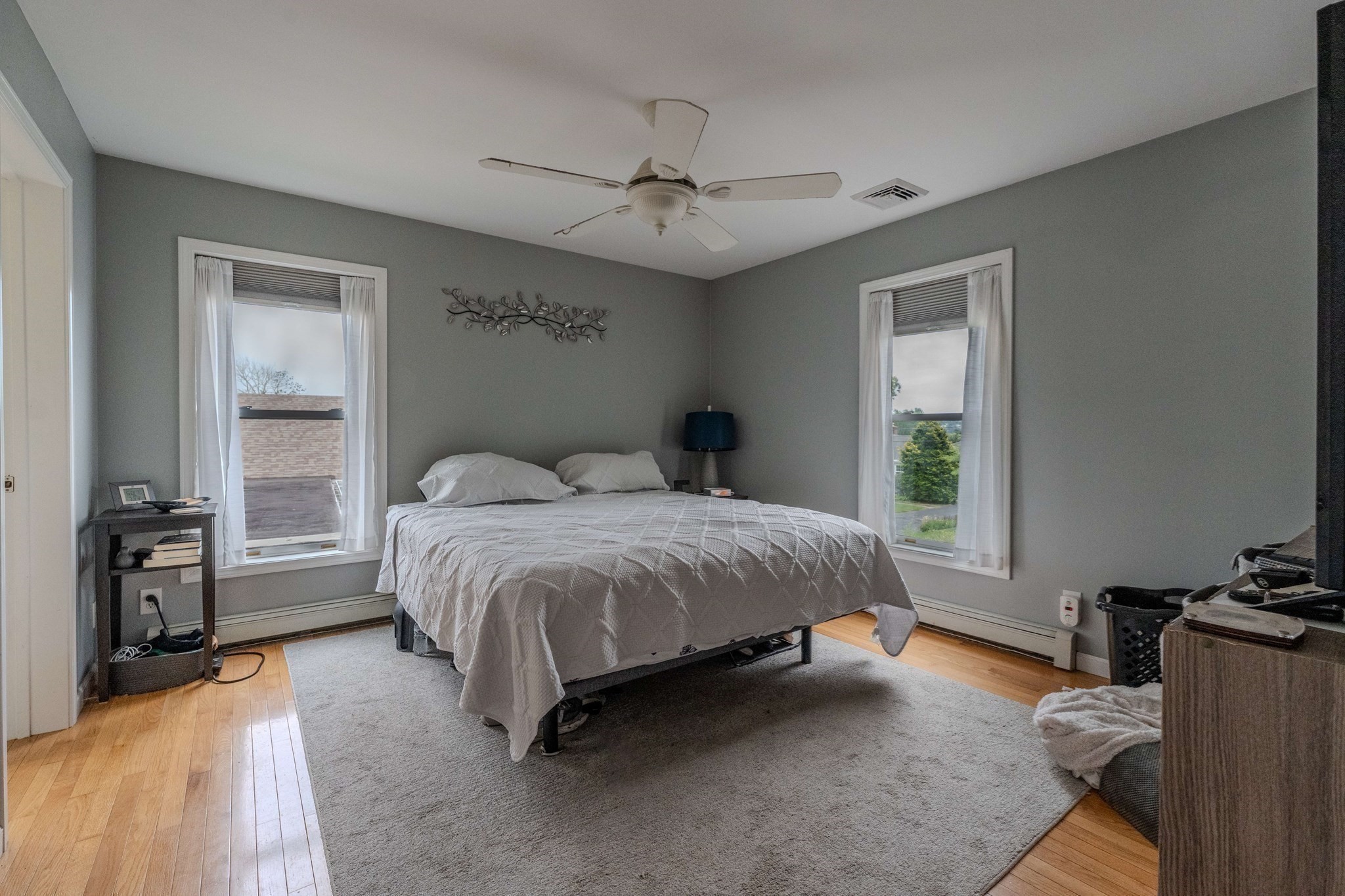 360 Perron Ave Property Photo 12