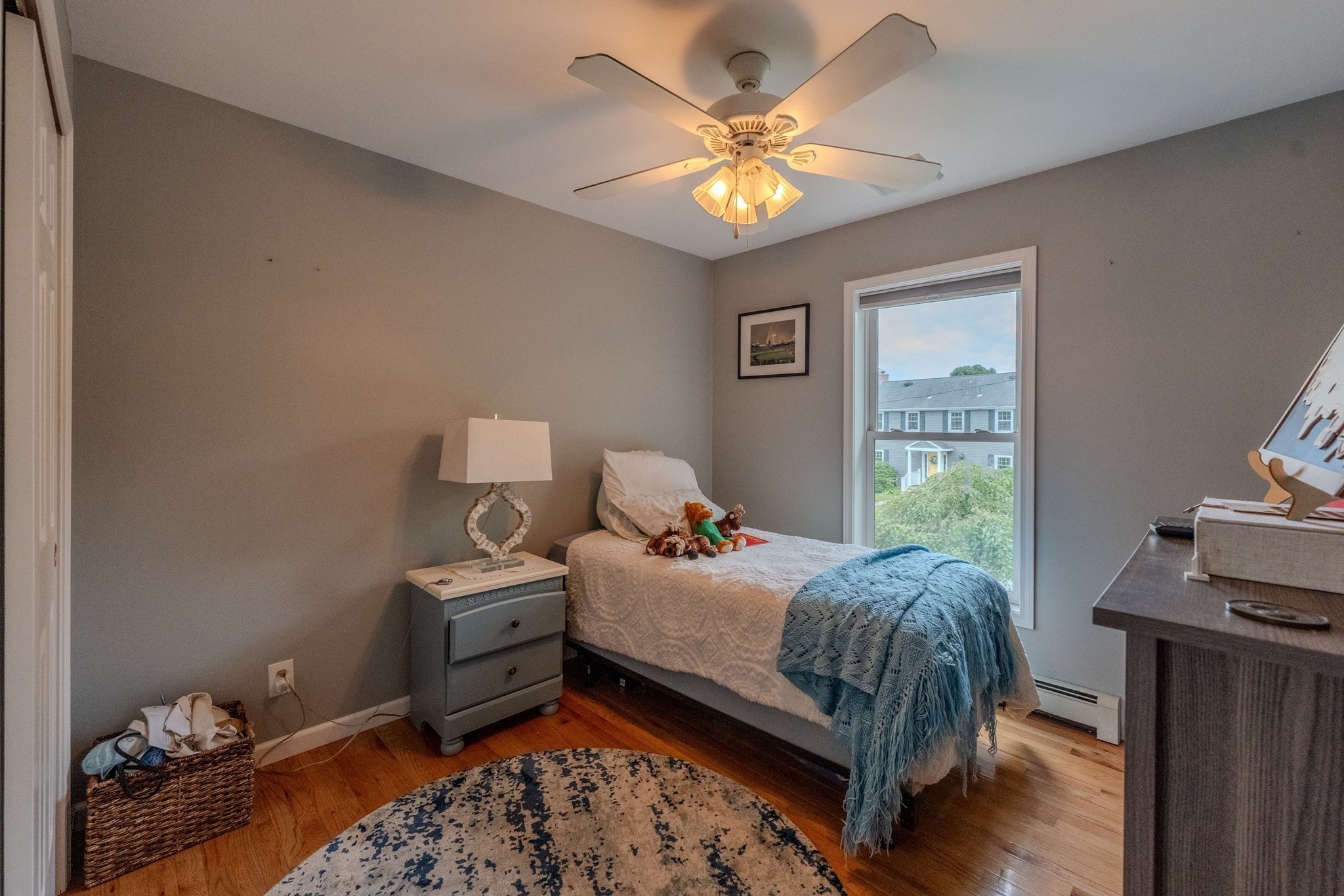 360 Perron Ave Property Photo 14