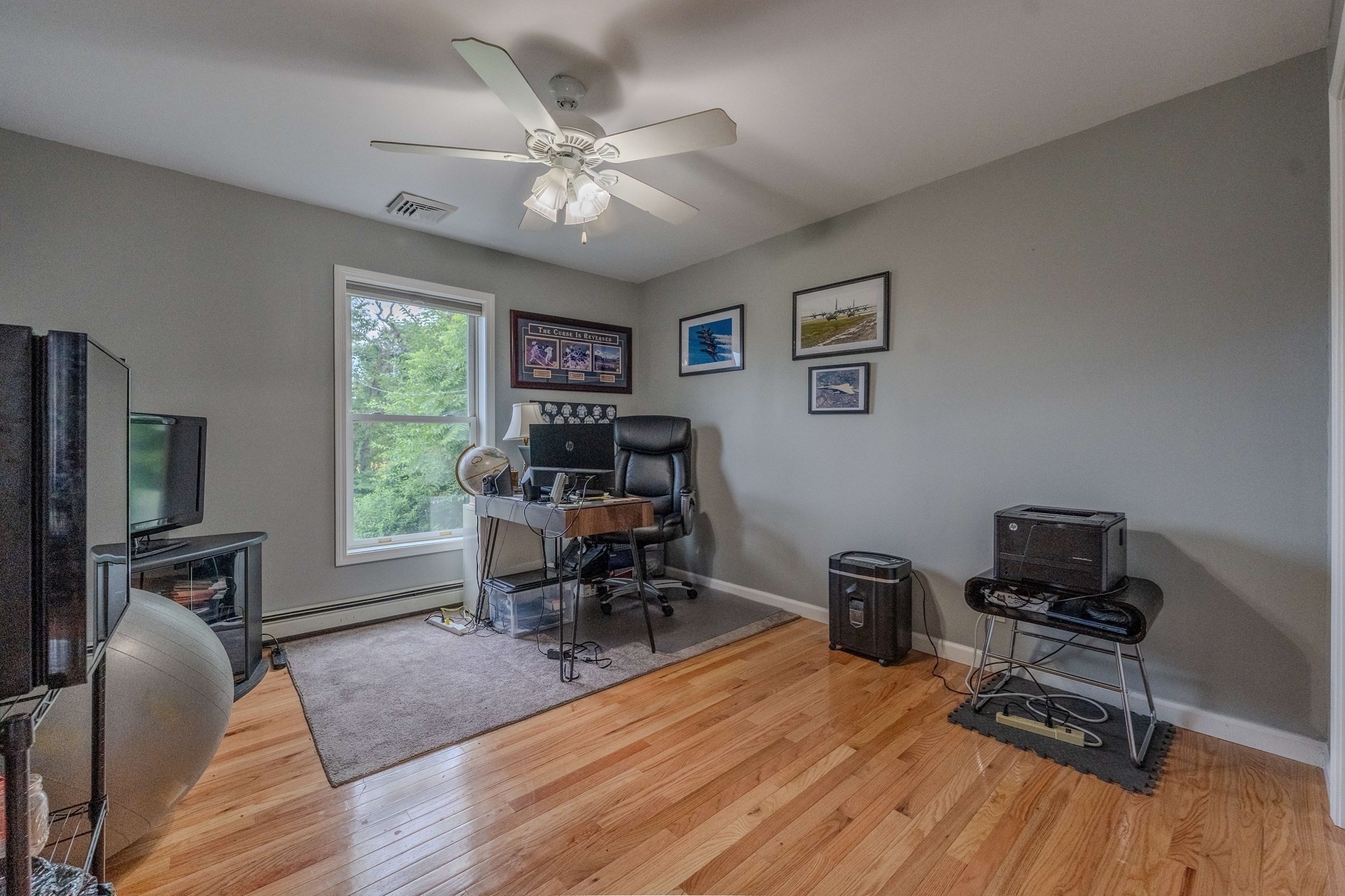 360 Perron Ave Property Photo 15