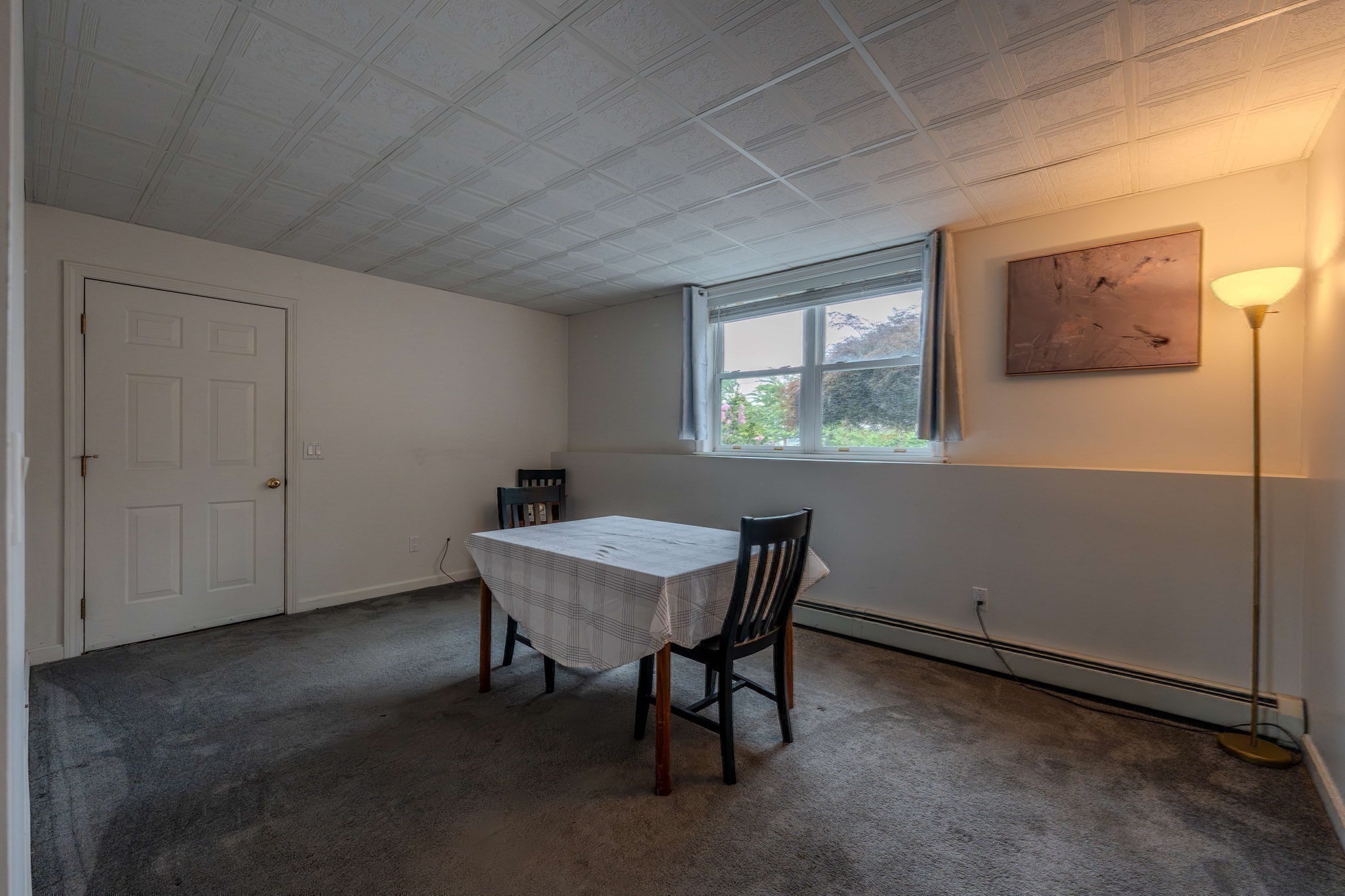 360 Perron Ave Property Photo 24