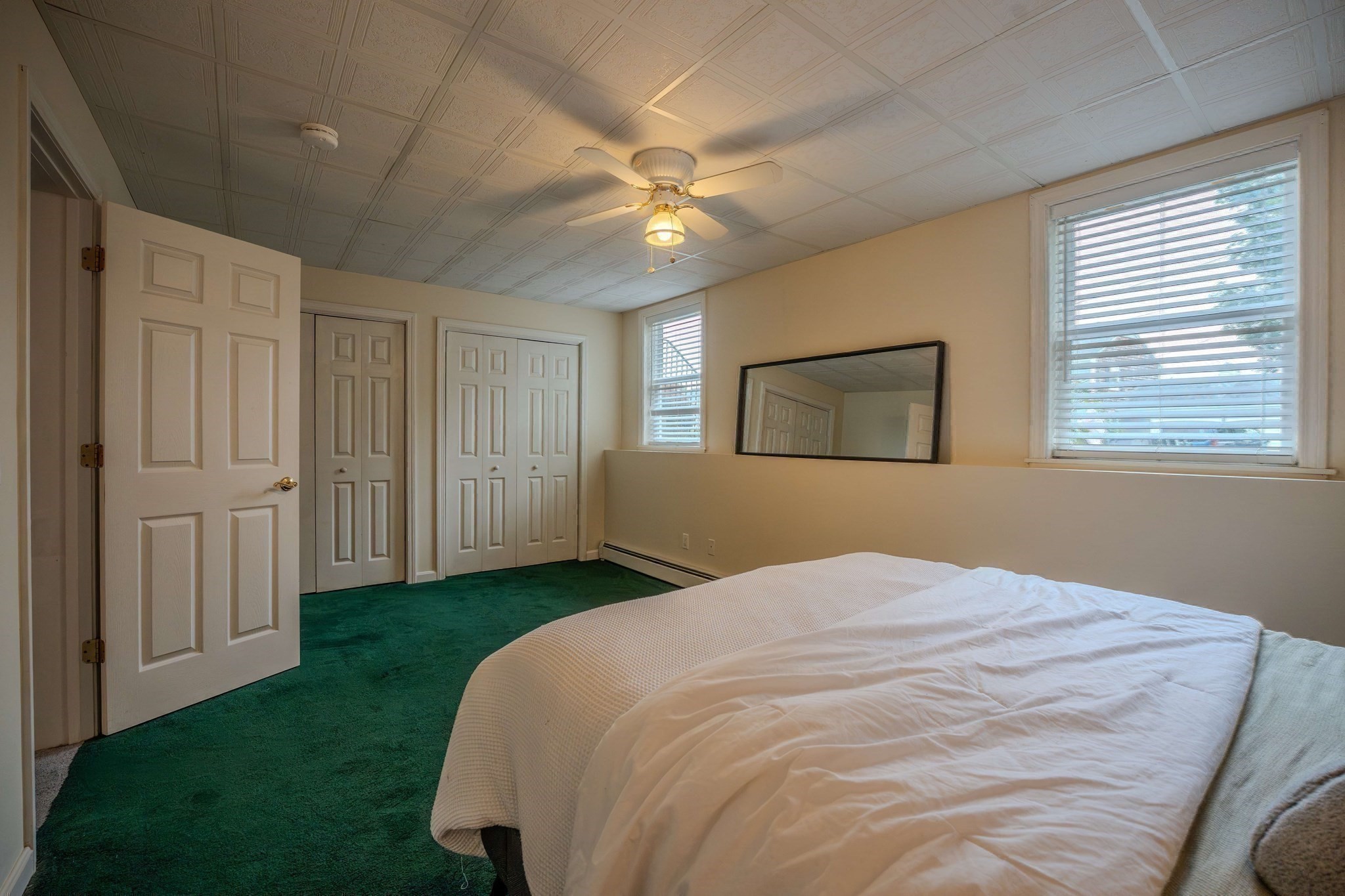 360 Perron Ave Property Photo 26