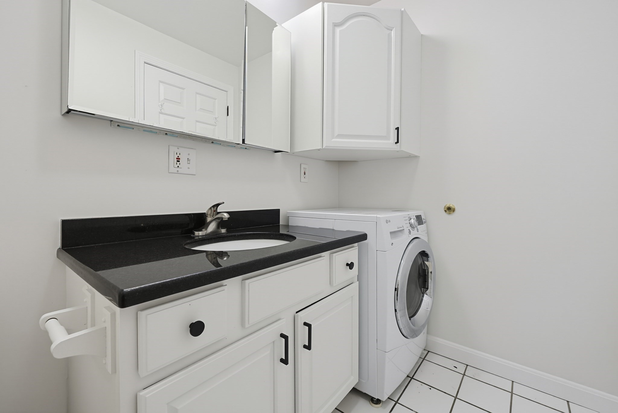 1 Davenport Street # 8 Property Photo 10