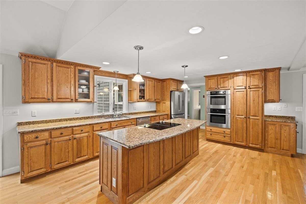 95 Little Herring Pond Rd Property Photo 8