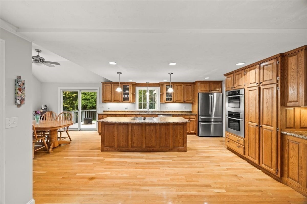 95 Little Herring Pond Rd Property Photo 11