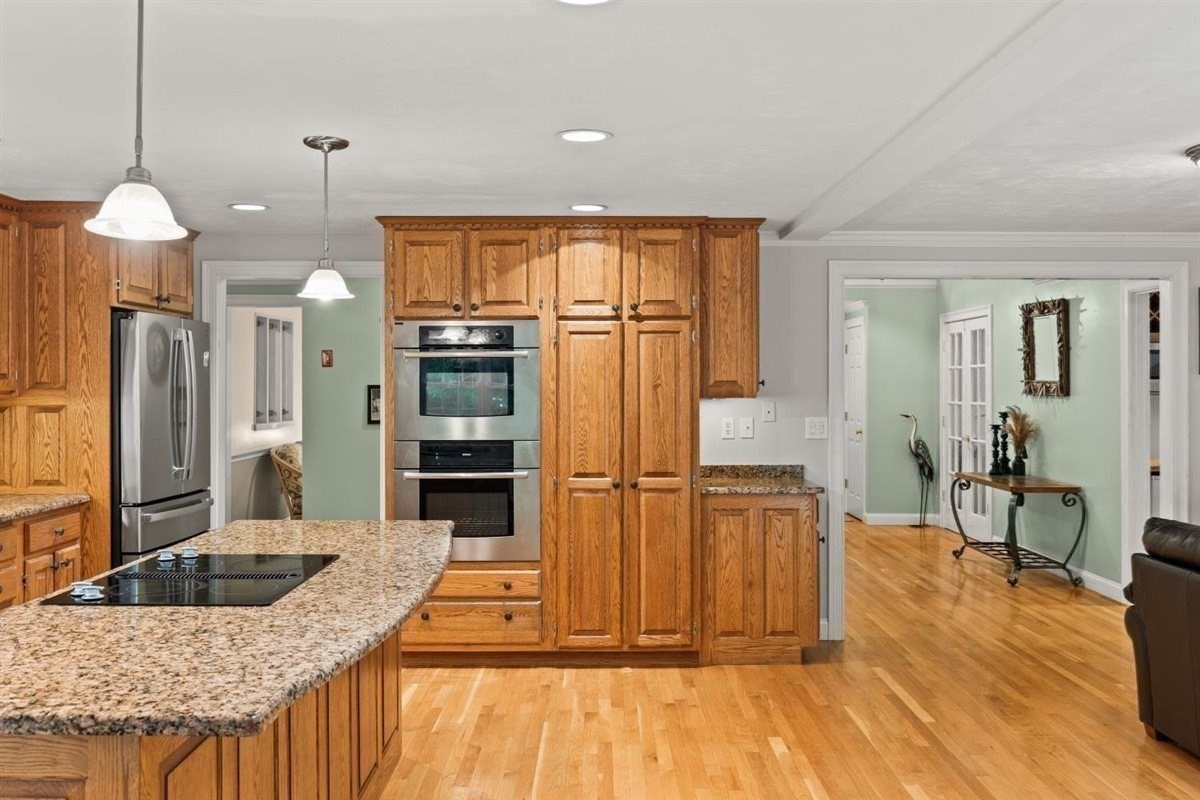 95 Little Herring Pond Rd Property Photo 12