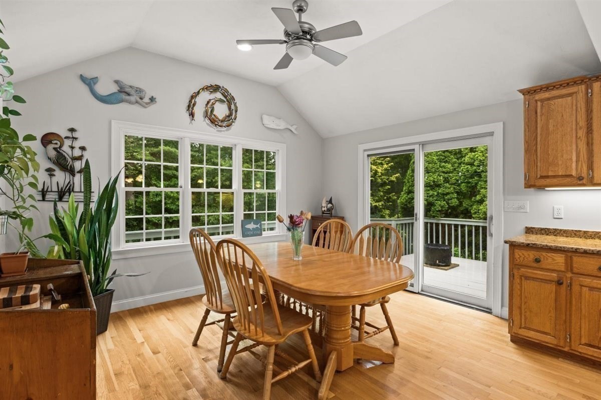 95 Little Herring Pond Rd Property Photo 13