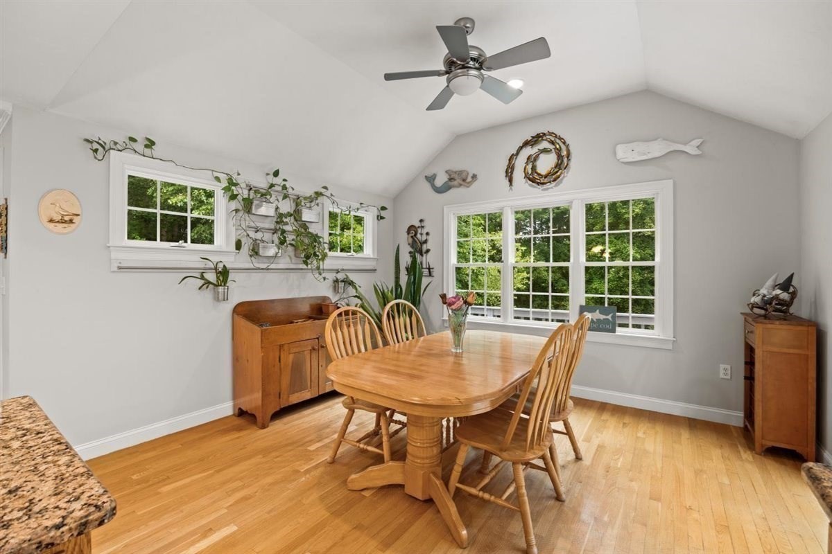 95 Little Herring Pond Rd Property Photo 14