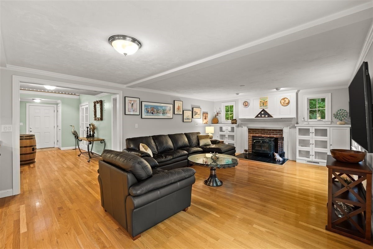 95 Little Herring Pond Rd Property Photo 15