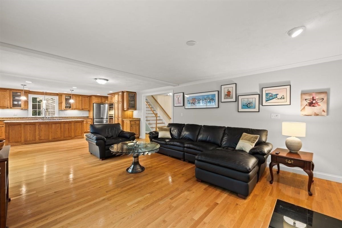 95 Little Herring Pond Rd Property Photo 16
