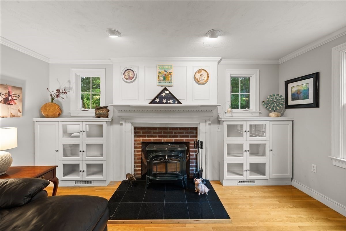 95 Little Herring Pond Rd Property Photo 17
