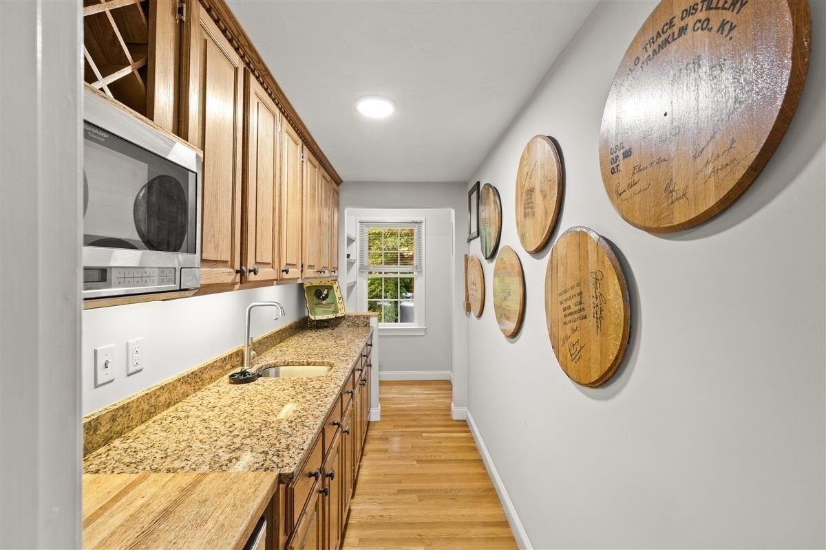 95 Little Herring Pond Rd Property Photo 19