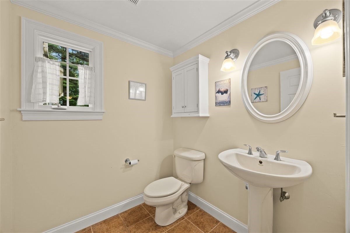 95 Little Herring Pond Rd Property Photo 20