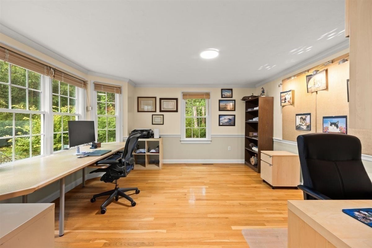 95 Little Herring Pond Rd Property Photo 21
