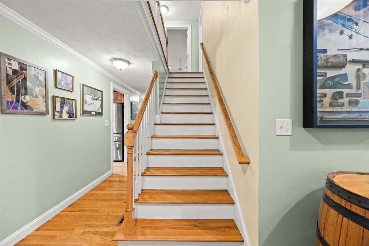95 Little Herring Pond Rd Property Photo 22