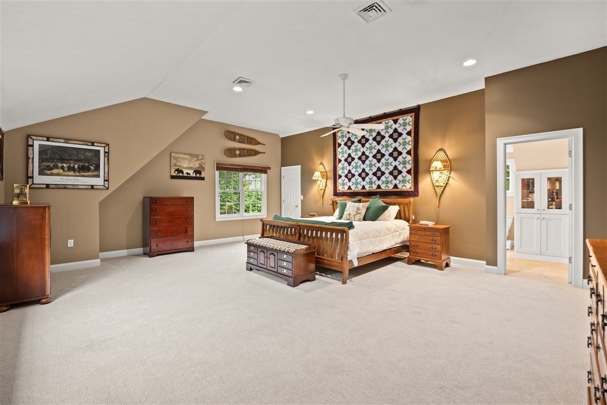 95 Little Herring Pond Rd Property Photo 24