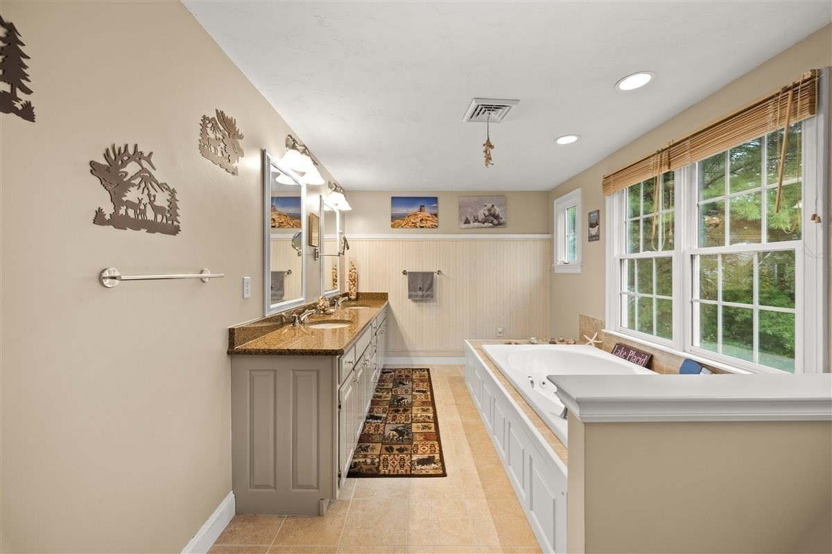 95 Little Herring Pond Rd Property Photo 26