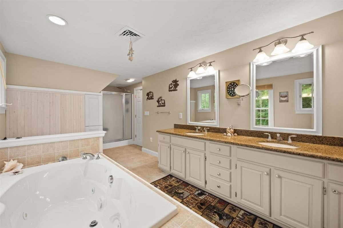95 Little Herring Pond Rd Property Photo 27