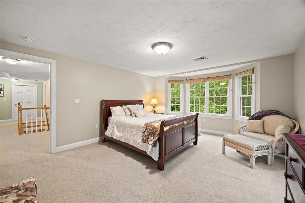 95 Little Herring Pond Rd Property Photo 28