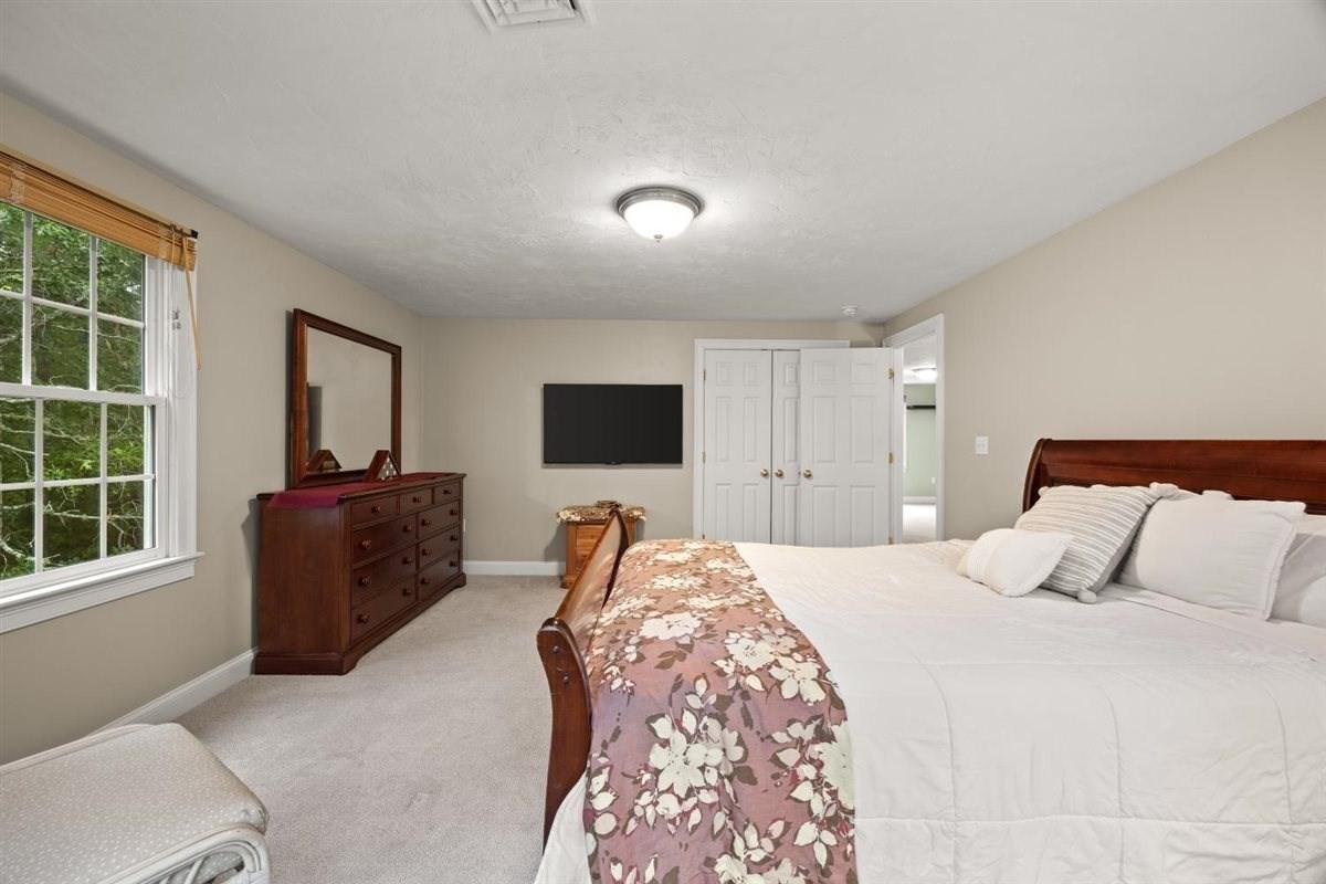 95 Little Herring Pond Rd Property Photo 29