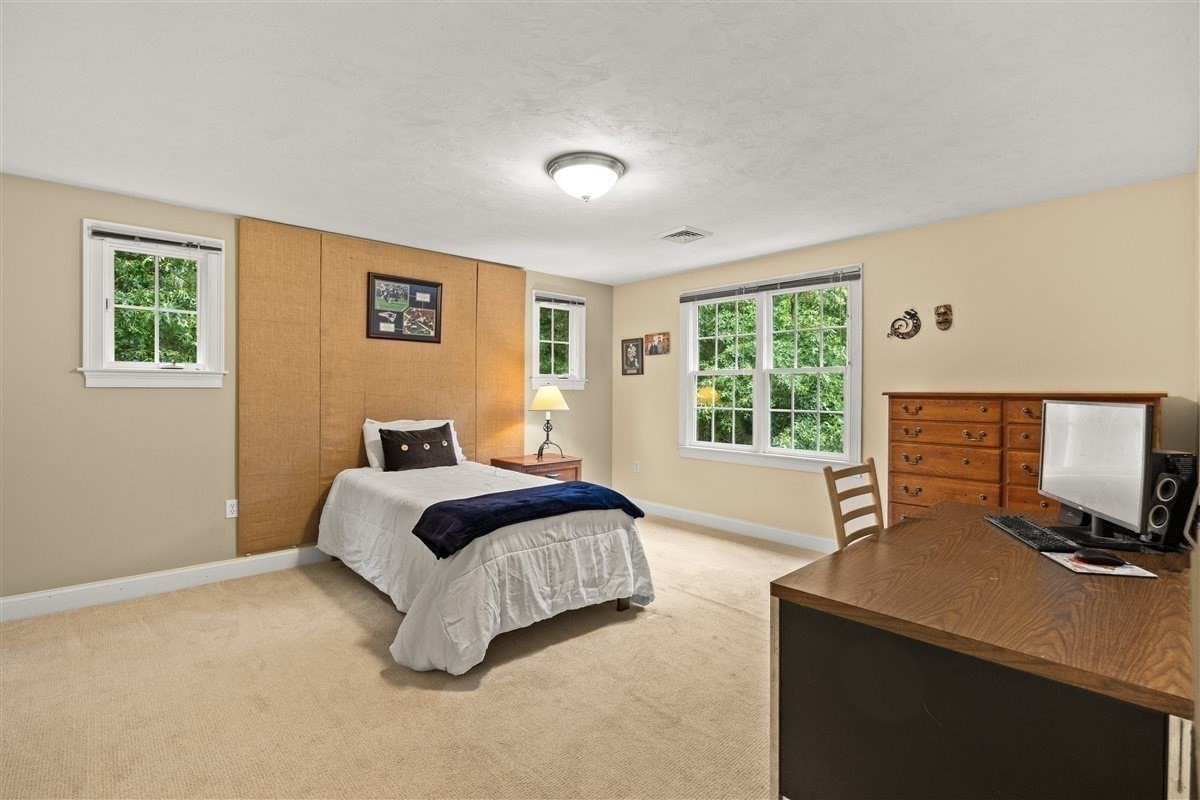 95 Little Herring Pond Rd Property Photo 30