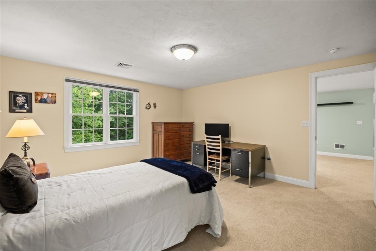 95 Little Herring Pond Rd Property Photo 31