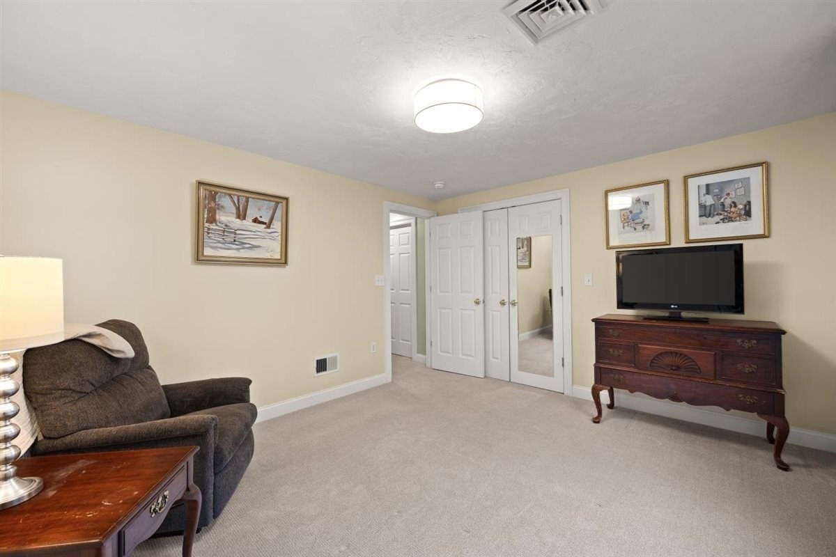 95 Little Herring Pond Rd Property Photo 32