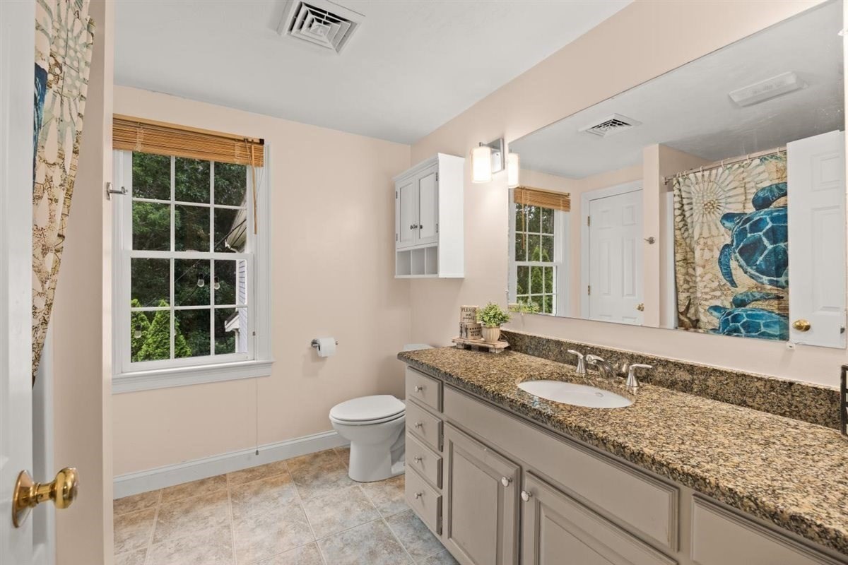 95 Little Herring Pond Rd Property Photo 33