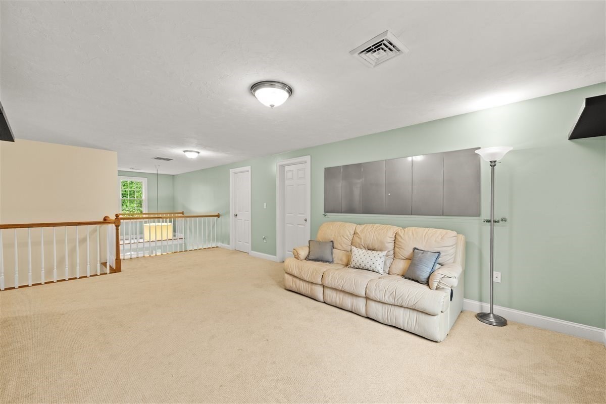 95 Little Herring Pond Rd Property Photo 34
