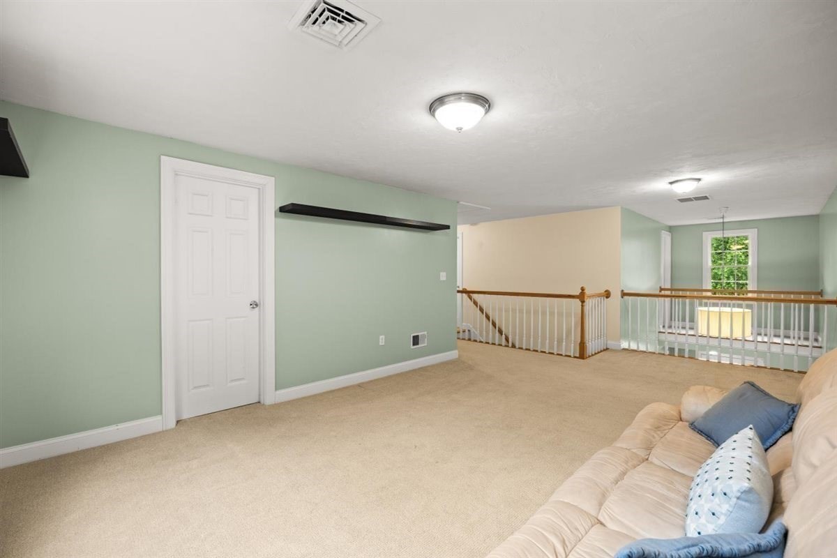 95 Little Herring Pond Rd Property Photo 35