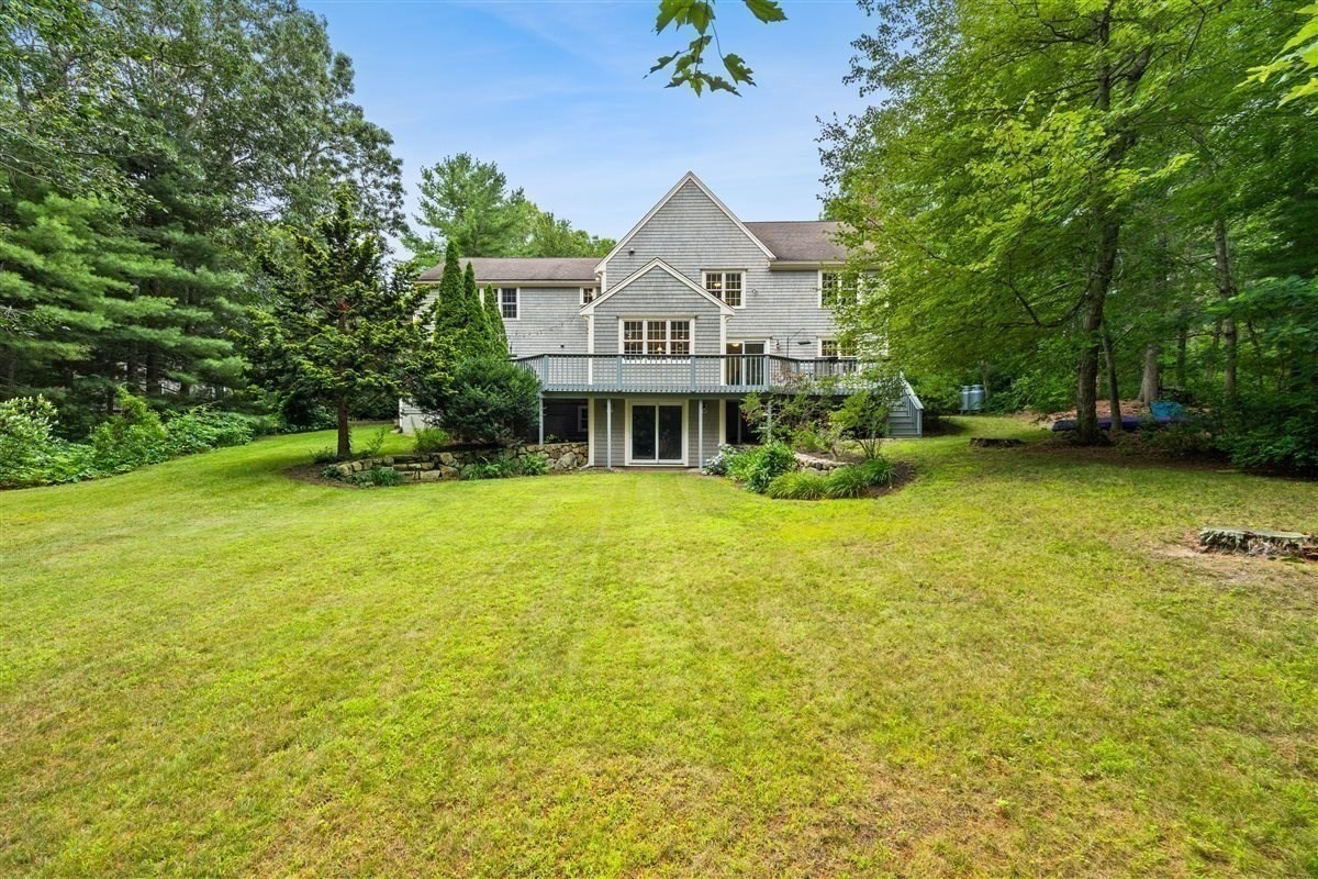 95 Little Herring Pond Rd Property Photo 36