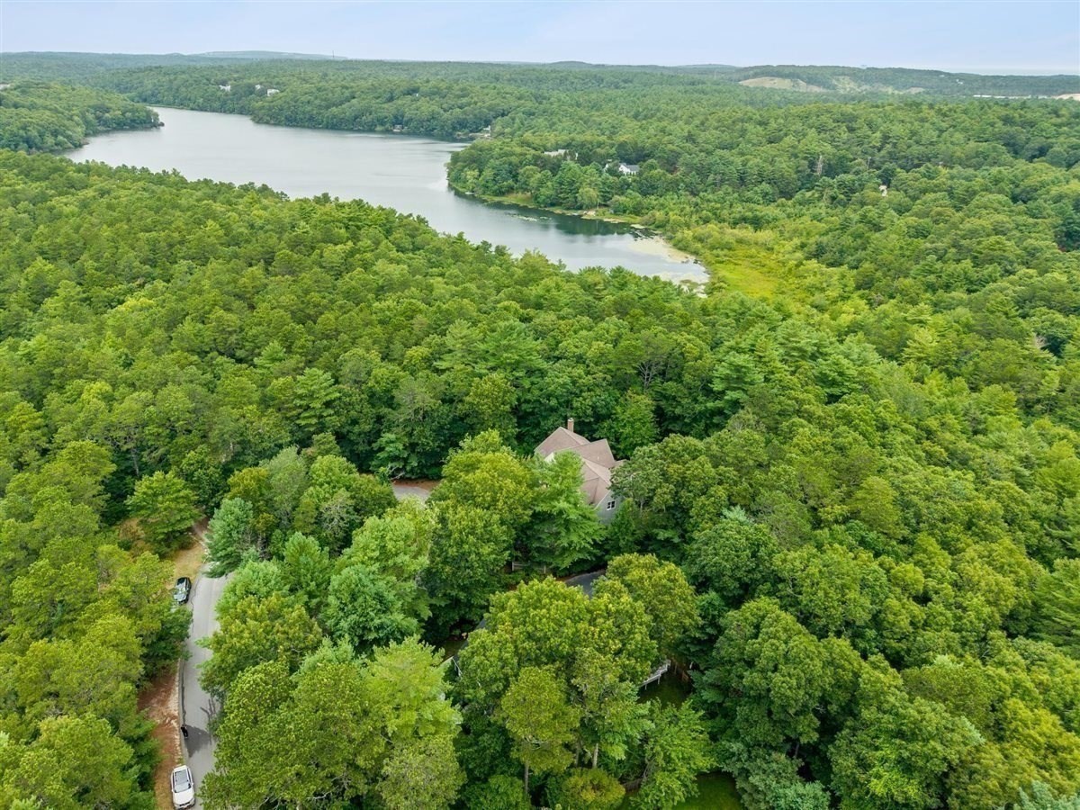 95 Little Herring Pond Rd Property Photo 37
