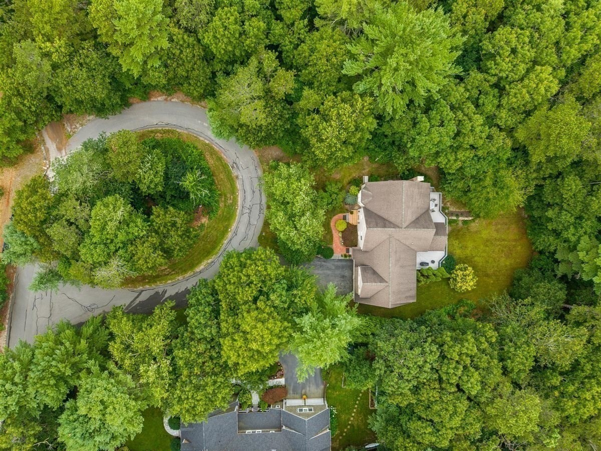 95 Little Herring Pond Rd Property Photo 38