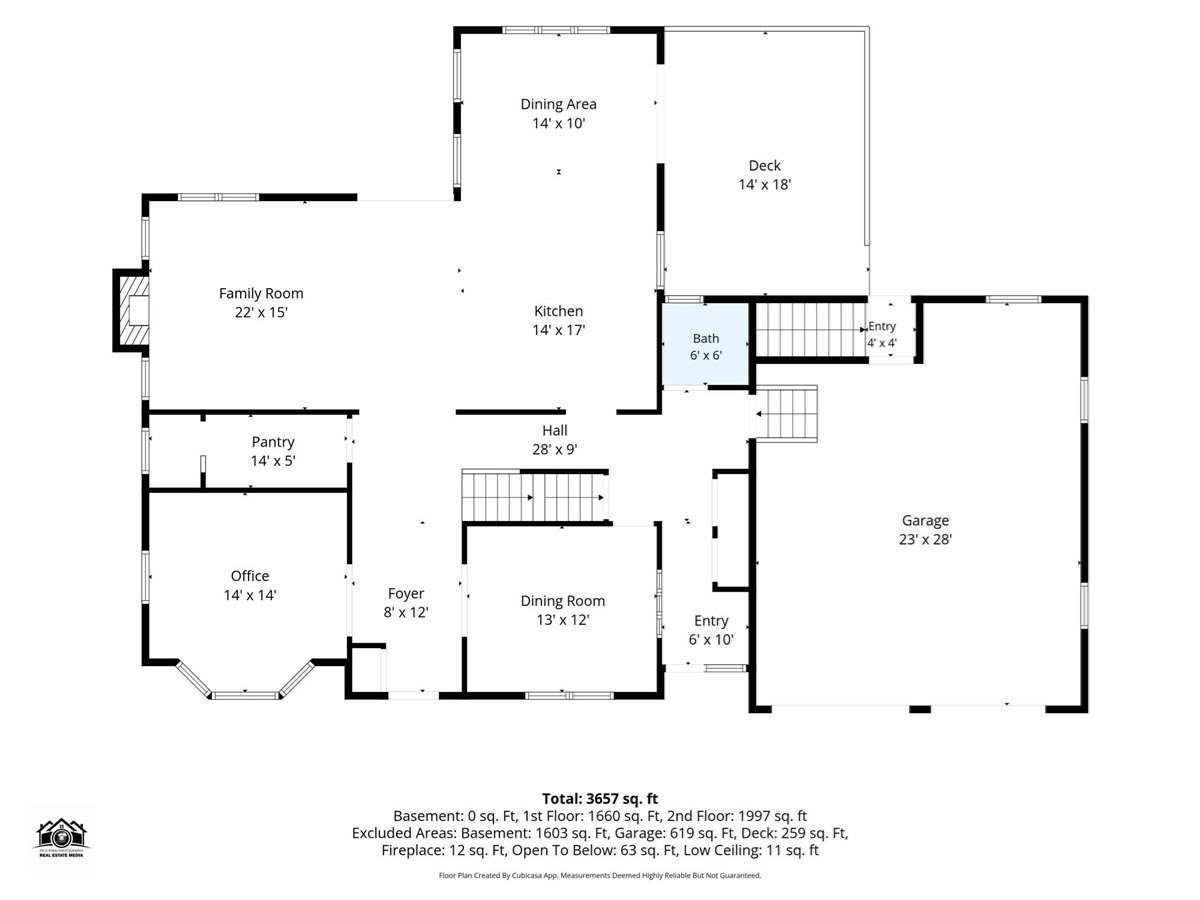 95 Little Herring Pond Rd Property Photo 40