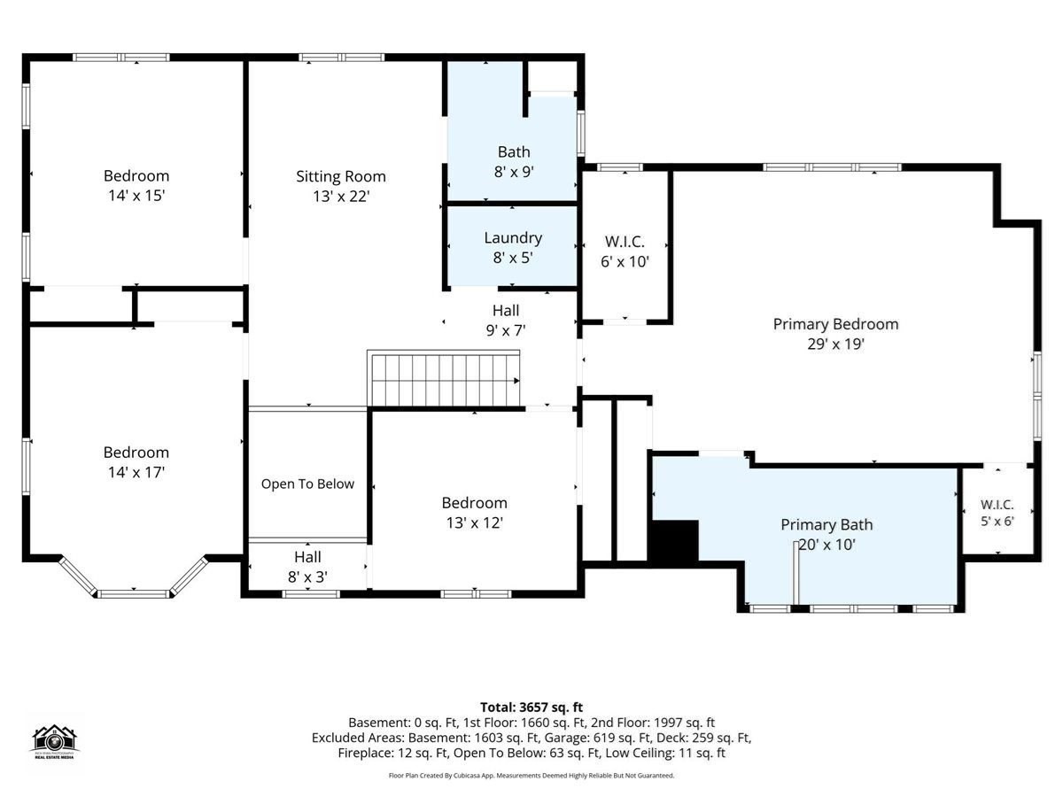 95 Little Herring Pond Rd Property Photo 41