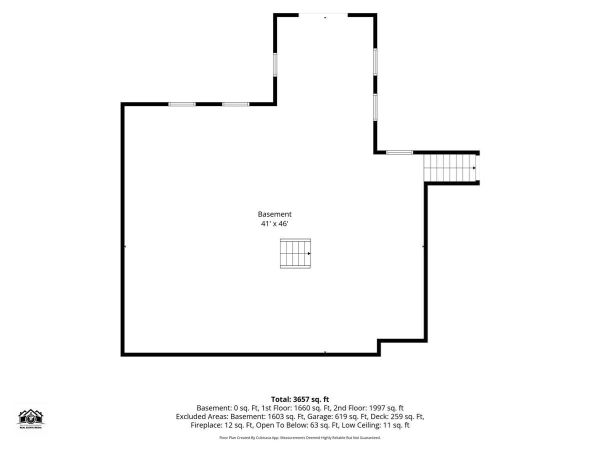 95 Little Herring Pond Rd Property Photo 42