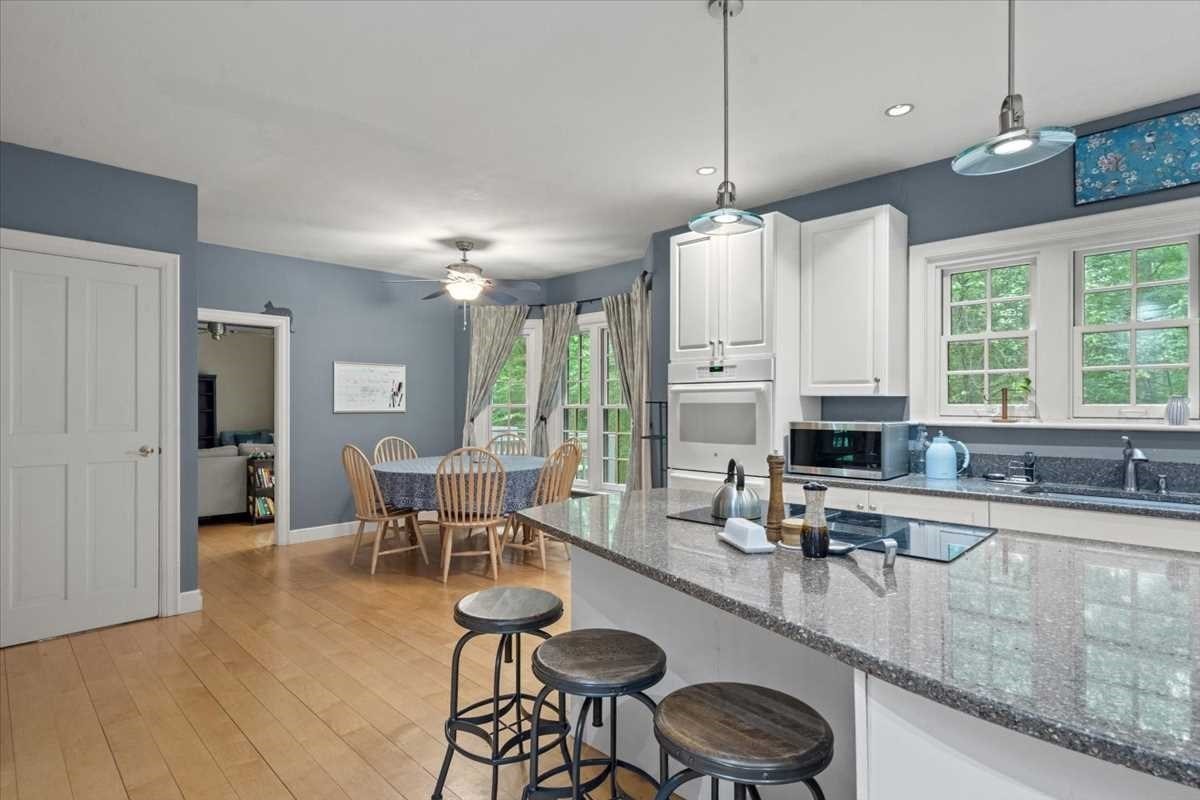 68 Vaughn Hill Rd Property Photo 10