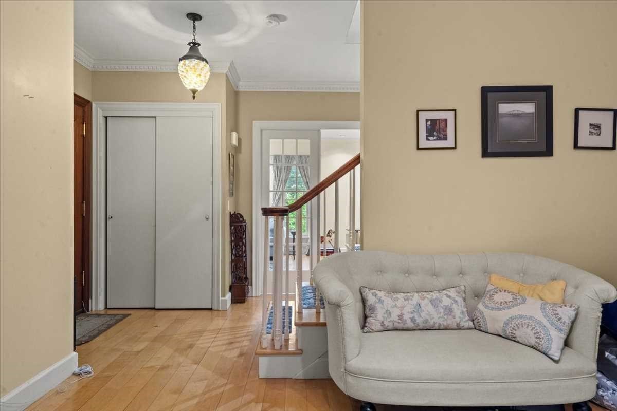 68 Vaughn Hill Rd Property Photo 19