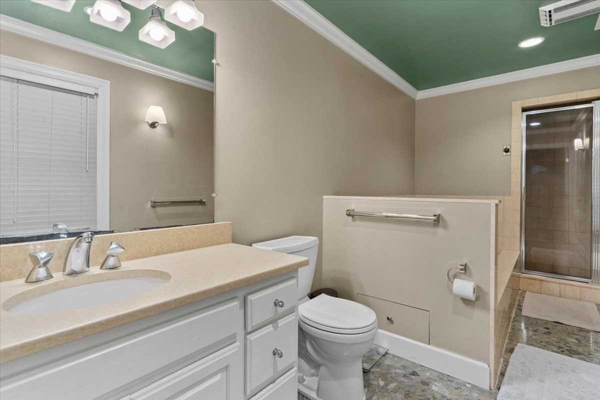 68 Vaughn Hill Rd Property Photo 22