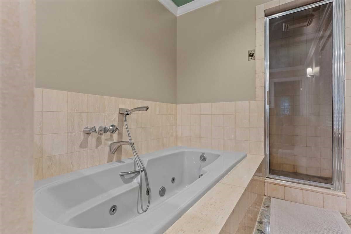 68 Vaughn Hill Rd Property Photo 23