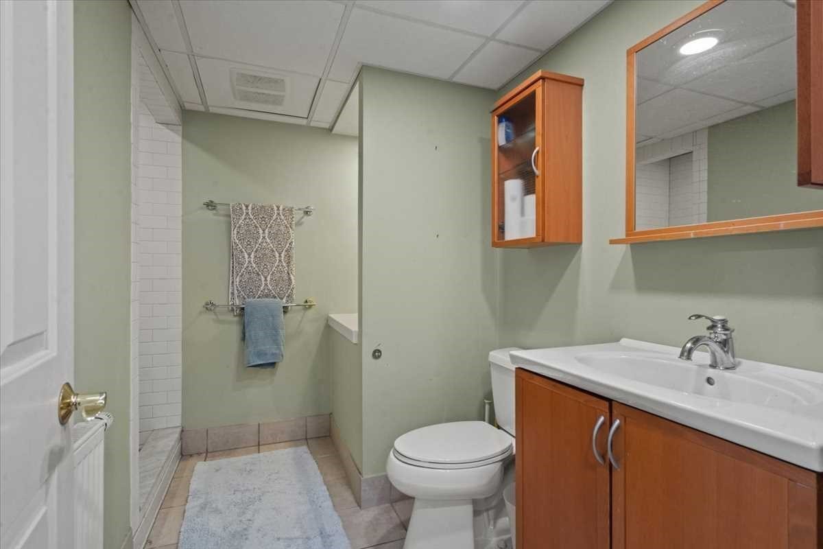 68 Vaughn Hill Rd Property Photo 34