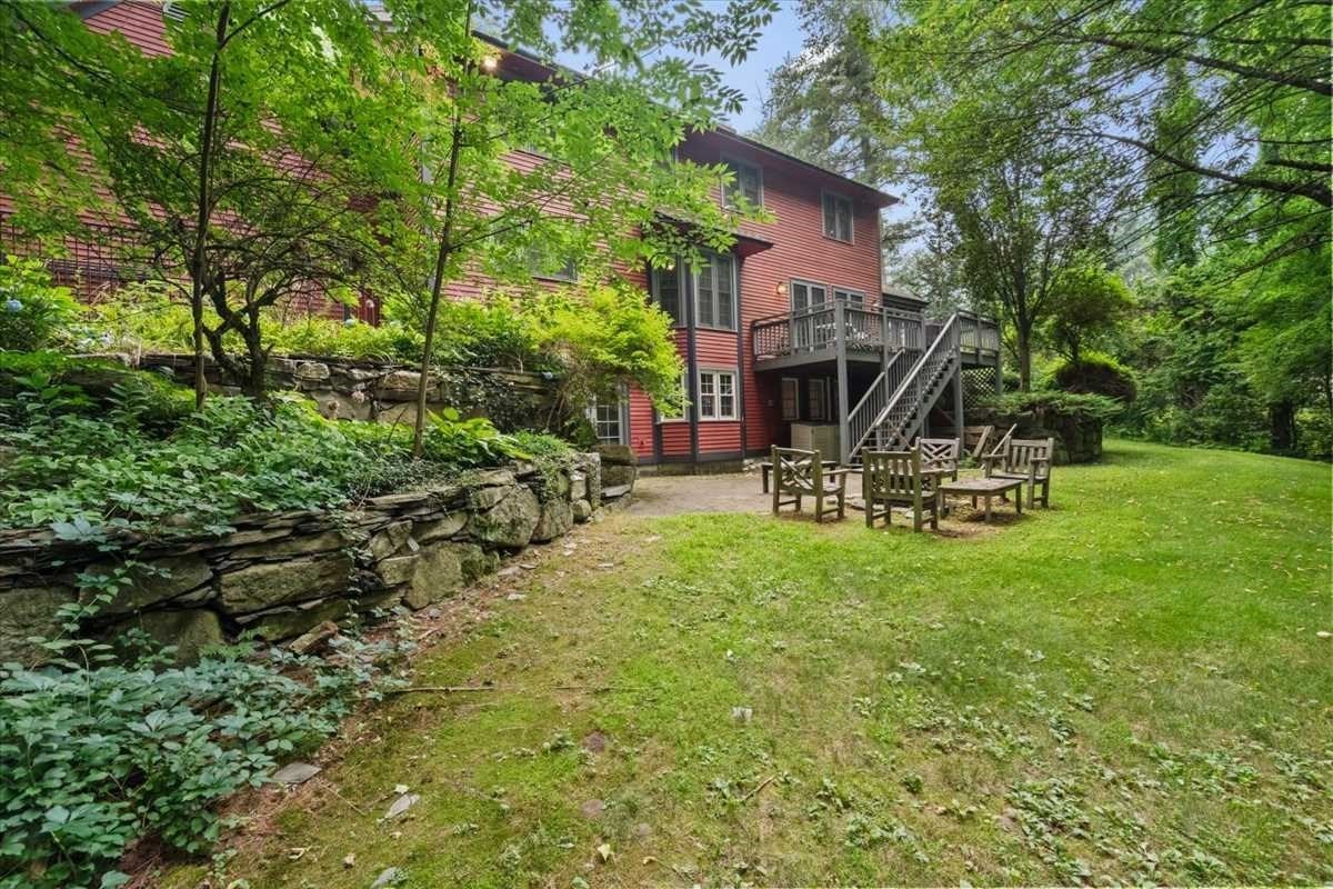 68 Vaughn Hill Rd Property Photo 37